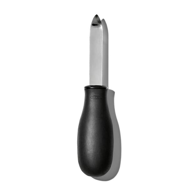 OXO-Good Grips østerskniv
