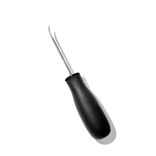 OXO-Good Grips østerskniv