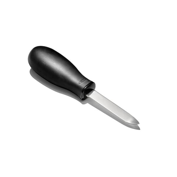 OXO-Good Grips østerskniv