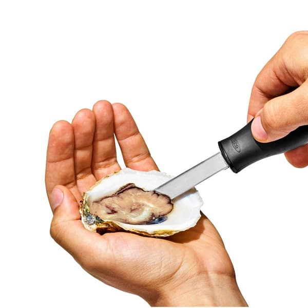 OXO-Good Grips østerskniv