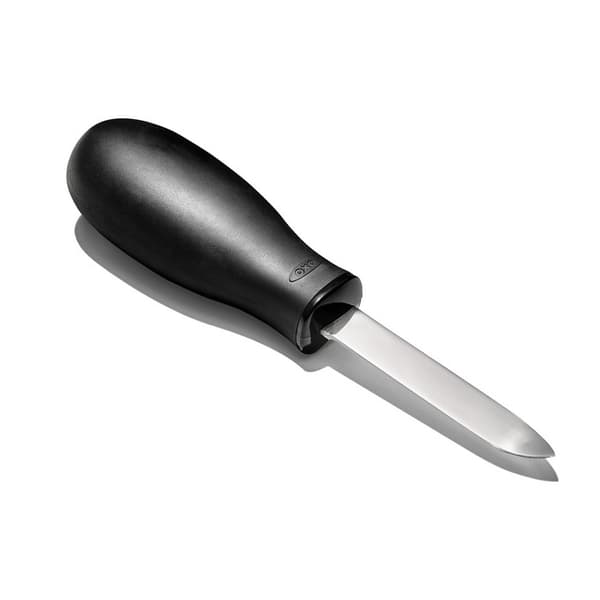 OXO-Good Grips østerskniv