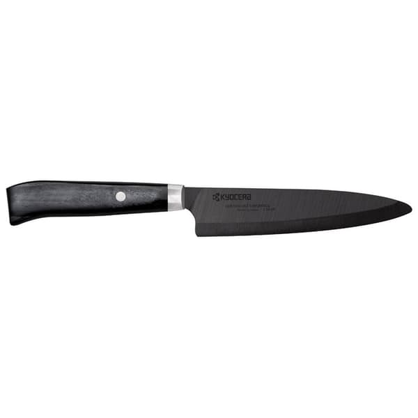 KYO-Kniv 13 cm Japan