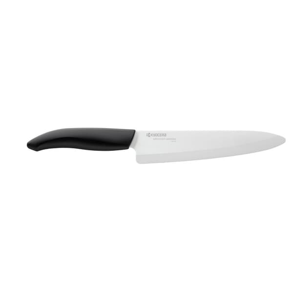 KYO-Boss kniv 18cm Gen