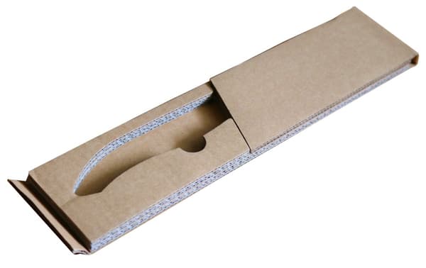 KYO-Utility kniv 11cm Bio
