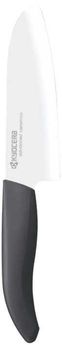 KYO-Utility kniv 11cm Bio