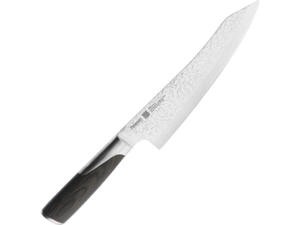 Fissman Fissman Tirol keittiöveitsi kiritsuke 21cm