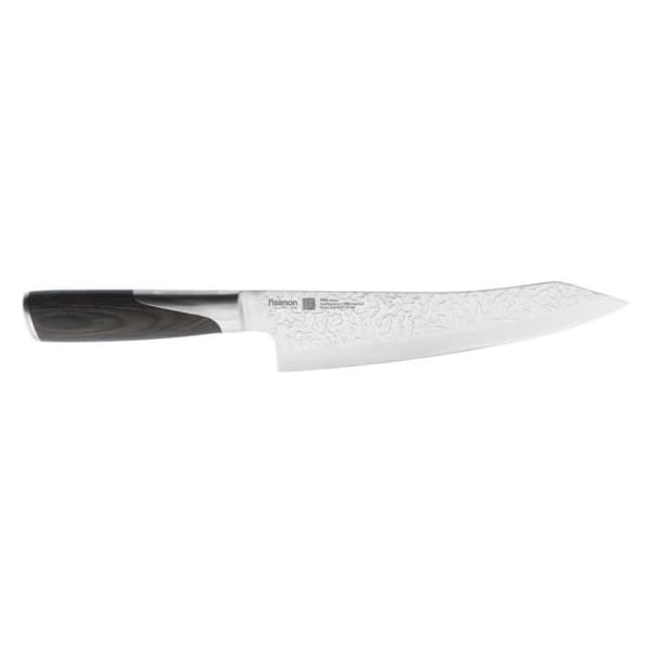 Fissman Tirol kockkniv kiritsuke 21 cm 2752