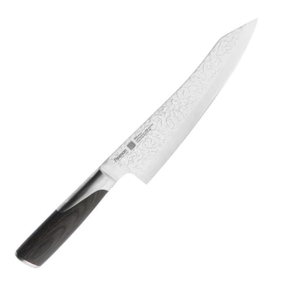 Fissman Tirol kockkniv kiritsuke 21 cm 2752