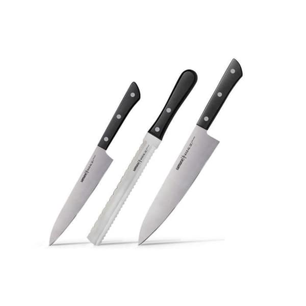 Samura Harakiri Set SHR0230B