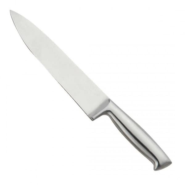 KINGHOFF STÅLKOK KH-3435 22cm