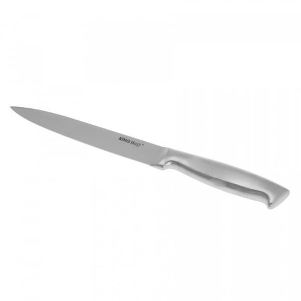 KNIV I STÅL FÖR KINGHOFF KH-3434 20cm