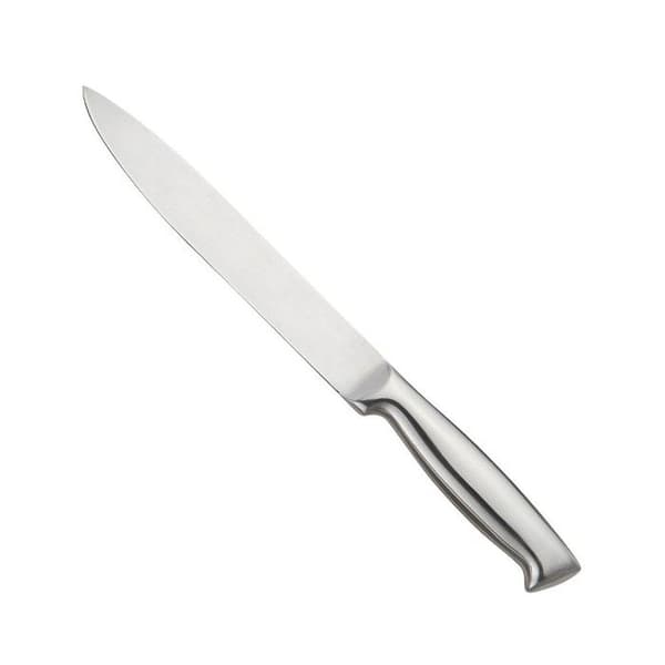 KNIV I STÅL FÖR KINGHOFF KH-3434 20cm