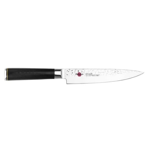 Fissman Kensei Kojiro kökskniv skärare 18cm 2559