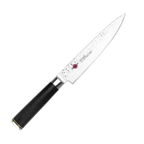 Fissman Kensei Kojiro kökskniv skärare 18cm 2559