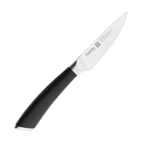 Fissman Kronung universalkniv 9cm 2499