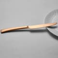 Miniatyrbild 6 av 6: Bestick Arthur Martin AM0056 Rostfritt stål 24 Delar