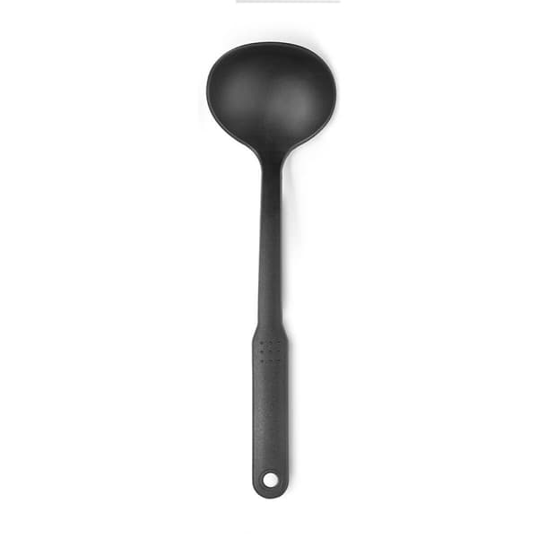 Slev Ibili Nylon 31 cm