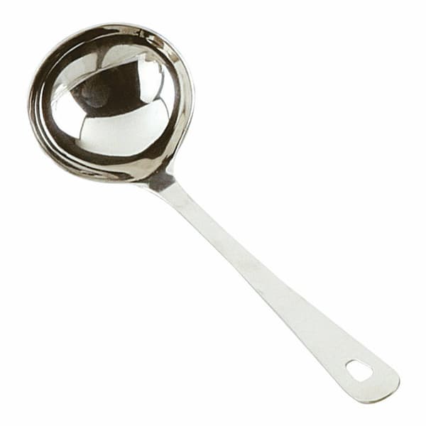 Slev Ibili Rostfritt stål 30 cm
