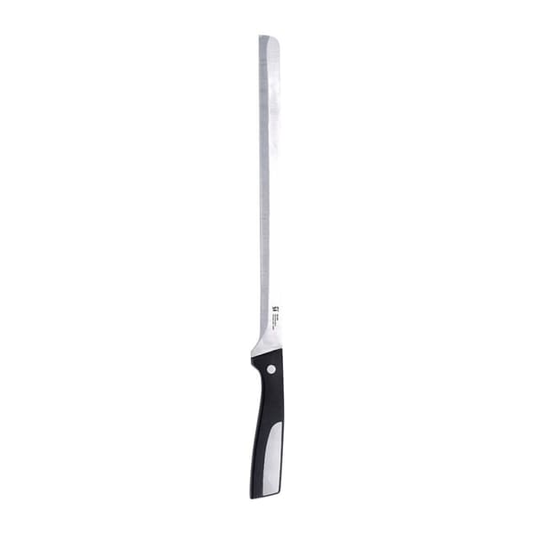 Skinkekniv San Ignacio 28 cm