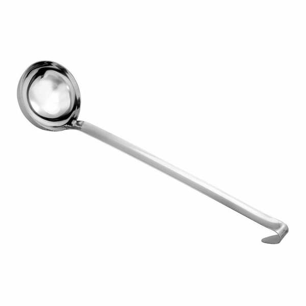 Øse Tescoma grandchef Rustfritt stål