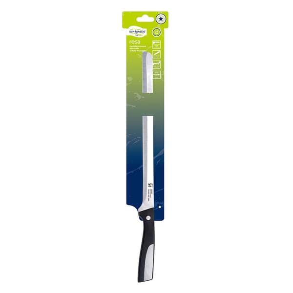 Skinkekniv San Ignacio 28 cm