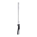 Miniatyrbilde 1 av 3: Skinkekniv San Ignacio 28 cm