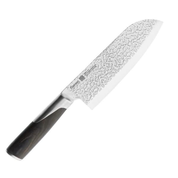 Fissman Tirol Kockkniv Santoku 18cm 2754