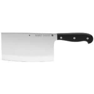 WMF Chin, Hackmesser SPITZENKLASSE P 17cm PC 1895516032