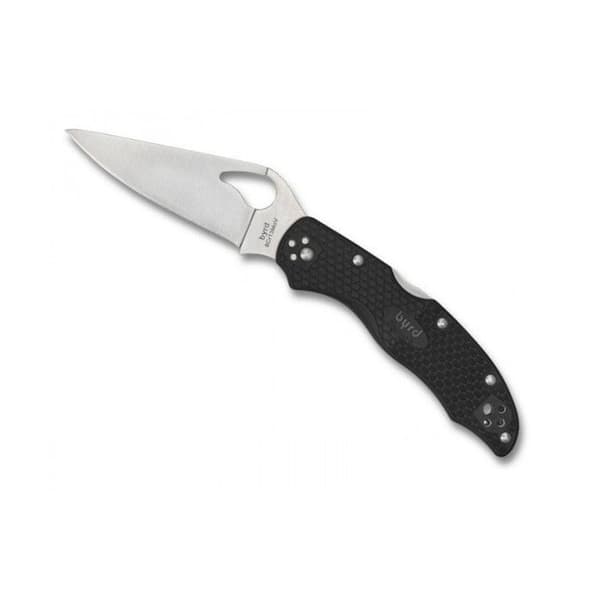 byrd kniv by01pbk2 Couteau