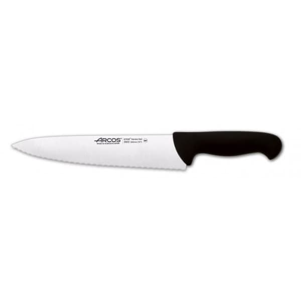 Arcos ARCPRO000-292215