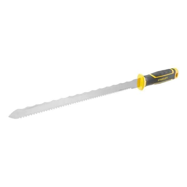 Stanley by Black &amp; Decker FMHT0-10327 Isoleringsmaterialkniv 1 st (s)