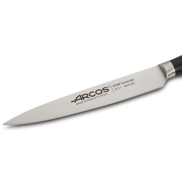 ARCOS Clara - Grönsakskniv (130 mm)