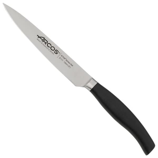 ARCOS Clara - Grönsakskniv (130 mm)