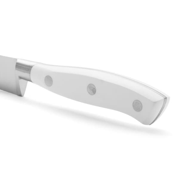 Arcos - Sole filékniv 17 cm Riviera White