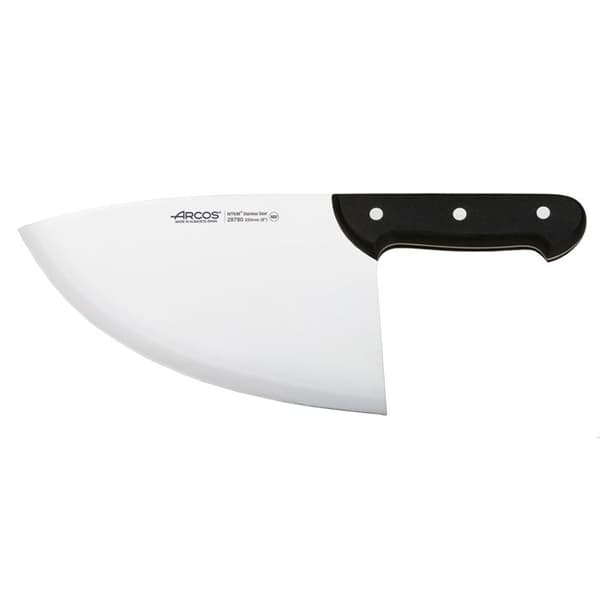 Arcos ARCPRO000-2878000