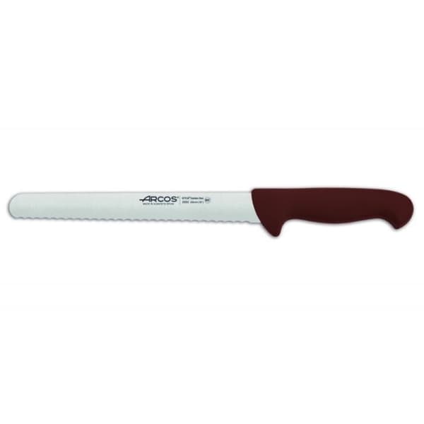 Arcos ARCPRO000-295028
