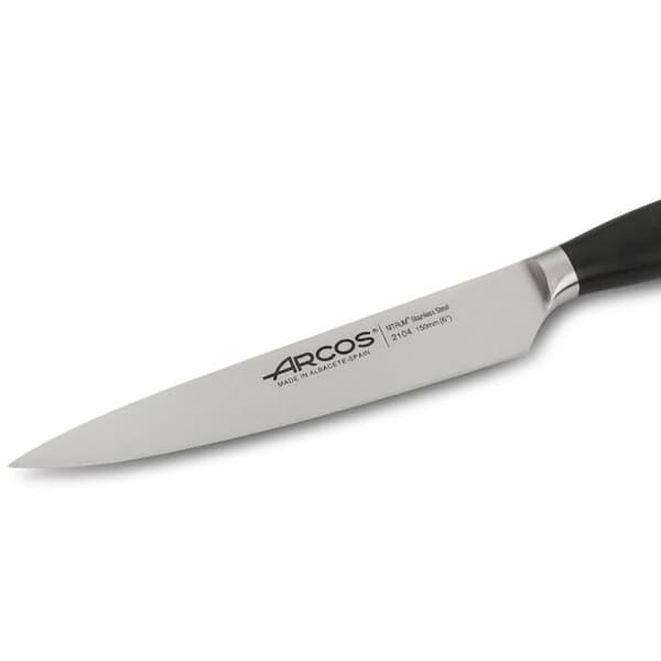 ARCOS Clara - Kökskniv (150 mm)