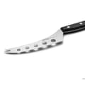 Miniatyrbild 3 av 4: Arcos Universal Cheese Knife 281604 Nitrum Steel, med Mango Polyoxymethylene och 19 cm blad i fodral.