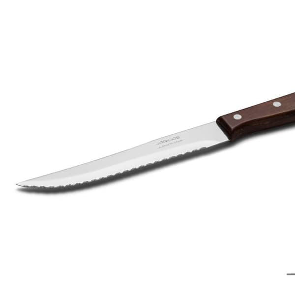 Arcos Latina kökskniv 130 mm