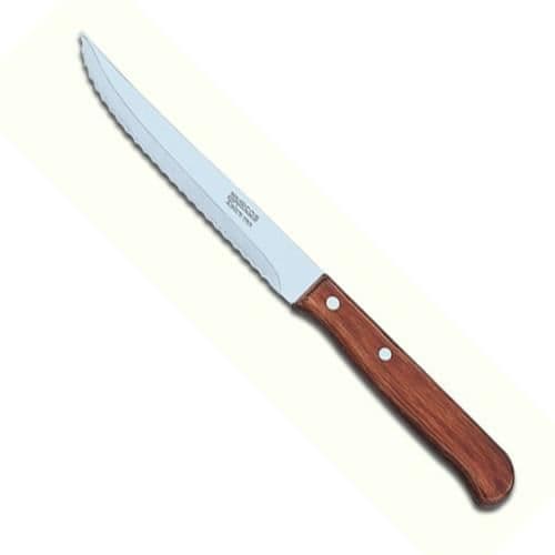 Arcos Latina kökskniv 130 mm