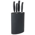 Miniatyrbild 1 av 3: ARCOS Clara - Block 4 Knives (100, 150, 200, 200 mm)
