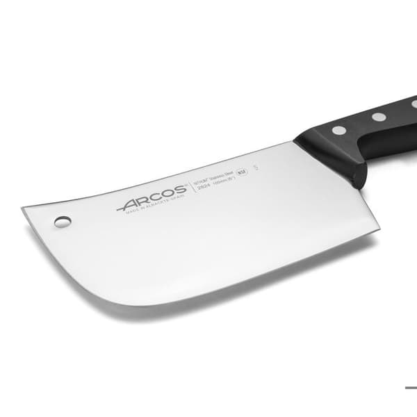 Universal Arcos Cleaver 160 mm