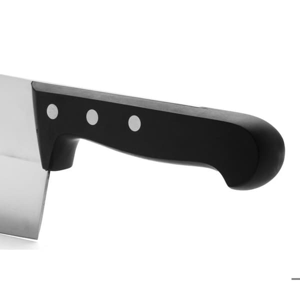 Universal Arcos Cleaver 160 mm