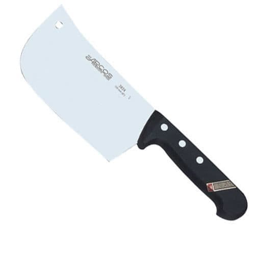 Universal Arcos Cleaver 160 mm