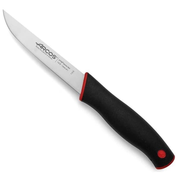 ARCOS Dúo - Grönsakskniv (110 mm)