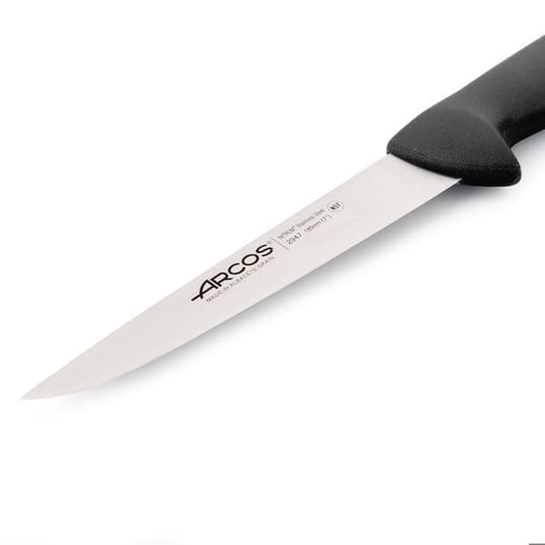 Professionell 2900 Kökskniv 18 Cm