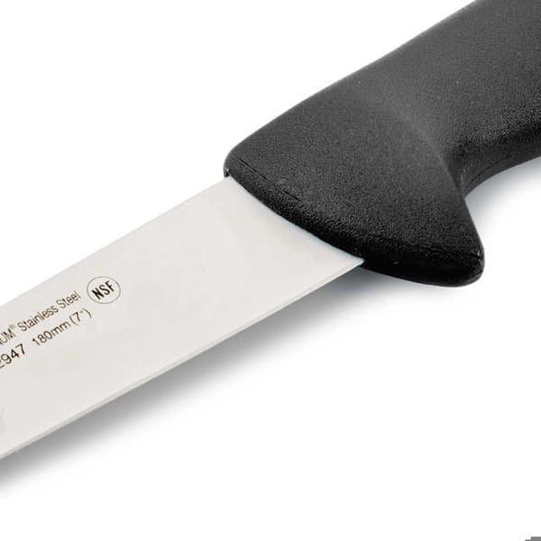 Professionell 2900 Kökskniv 18 Cm