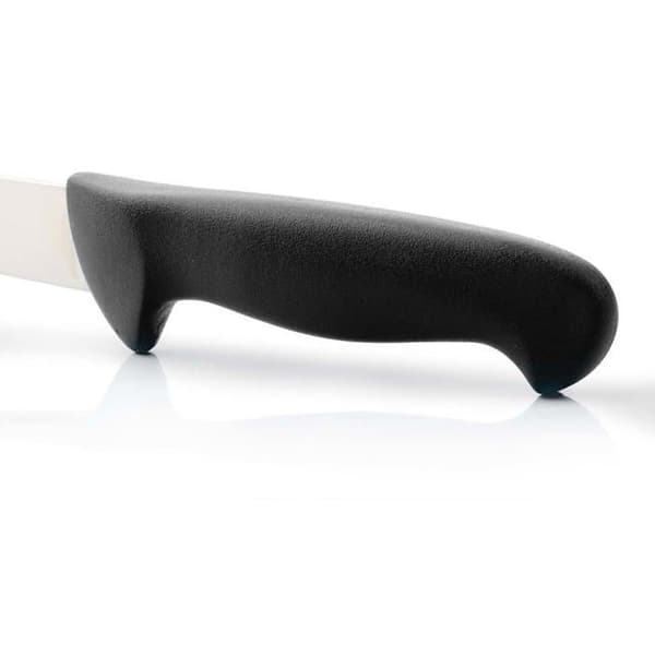 Professionell 2900 Kökskniv 18 Cm