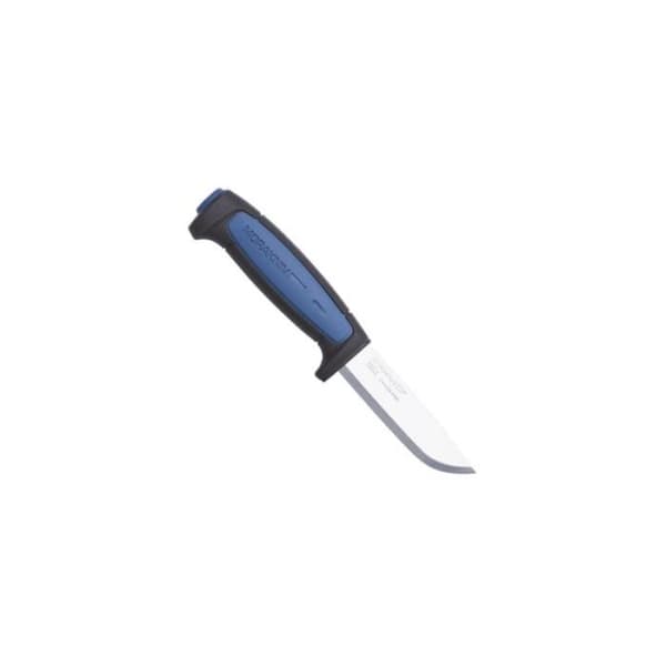 Mora Pro S Blå