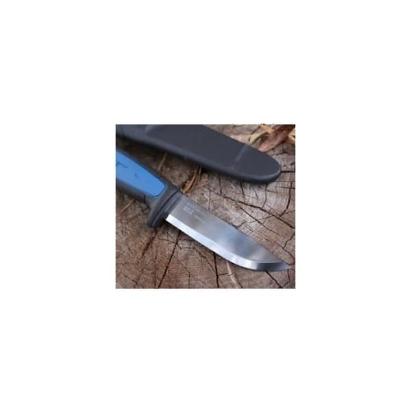 Mora Pro S Blå